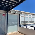 Apartman Ocean View Penthouse - Location - 100m To The *
