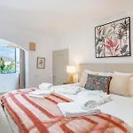 Apartament Ocean View Penthouse - Location - 100m To The