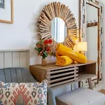 Ocean View Penthouse - Location - 100m To The Apartament *
