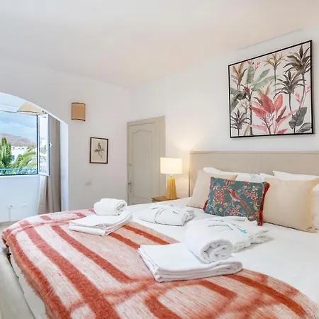 Appartamento Ocean View Penthouse - Location - 100m To The