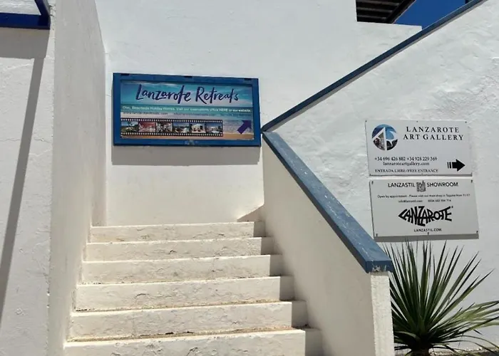 Appartamento Ocean View Penthouse - Location - 100m To The *