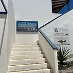 Apartment Ocean View Penthouse - Location - 100m To The *