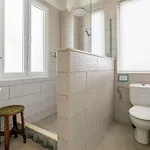 Ocean View Penthouse - Location - 100m To The Costa Teguise