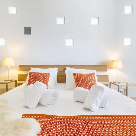 Ocean View Penthouse - Location - 100m To The 科斯塔特吉塞